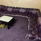 مساند ظهر مع الارضيه