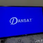 تليفزيون شاشة