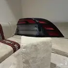 اصطب اكورد يمين