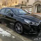 سوناتا 2018 فل كامل