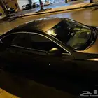 مازدا 2020 ستاندر