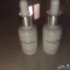 مستحضرات تجميل كولاجين
