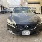 مازدة 6 للبيع