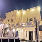 لمبات