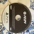 شريط فيفا 24 سوني 5