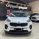 سوبرتاج 2018