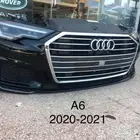 قطع غيار مستورد اودي بجميع فئاتها