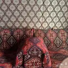 بيت شعر مجلس