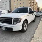 فورد F150