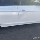 سوناتا فل كامل بانوراما