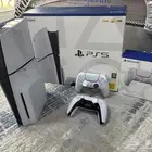 سوني فايف