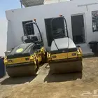 رصاصه بوماج للبيع مستورد بطاقه