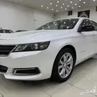 شيفروليه امبالا 2017 مخزن LS عداد 94 آرامكو