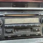 مسجل هايلوكس