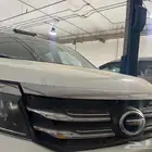 قطع غيار جاك