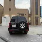 فتك ربع نيسان 2006