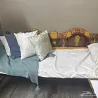 3 كراسي للبيع