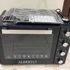 فرن البيرتو متكامل للبيع