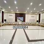 تاجير سماعات زواجات