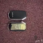 مفاتيح كيا كي فايف للبيع جديده اصلي وكالة