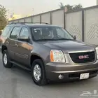 يوكن 2014 دبل SLE