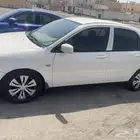 لانسر 2011 مفحوص مجدد