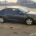 اكسنت 2024