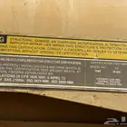 شيول كتر بلر 966ولوبد وراس فلفوالبيع