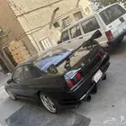 جيتي اس