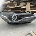 شمعة النترا يمين سبورت 2017-2018