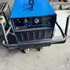 مكينة لحام ميلر امريكي