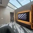 ديكورات وأصباغ وترميم الدمام الشرقيه
