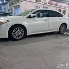 أفالون 2013 لمتدد فل كامل