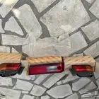 اسطبات خلفيه كامري مديل 2000