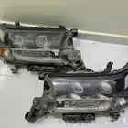 شمعات لاندكروزر مستعمله 2016-2021