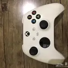 يد اكس بوكس سيرس اس اصليه