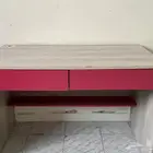 مكتب للبيع
