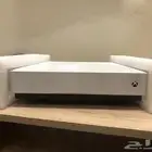 اكس بوكس ون اس 4K 1TB