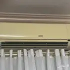 مكيف سبيلت 24000 للبيع