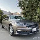 فورد تورس 2021 امبيانتي سعودي نظيفة جدا