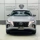 هونداي توسان سمارت 2023 ( بدي وكاله )