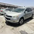 ترافيريس تشليح قطع غيار تشليح الدمام خط بقيق
