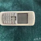 جوال نوكيا قديم اتوقع العنيد اذا ما خاب ظني