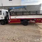 دي نه ونش للأيجار