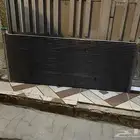 رديترا مكيف مرسيدس بنز اكتروس mp4