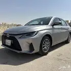 للبيع يارس 2024