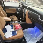 فورشنر 2023 سعودي