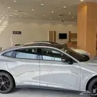 شانجان يوني في باسعار خرافيه لعروض التصفيه