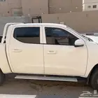 قريه العليا