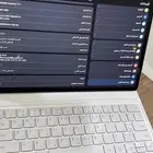 هواوي ميت باد 12 X